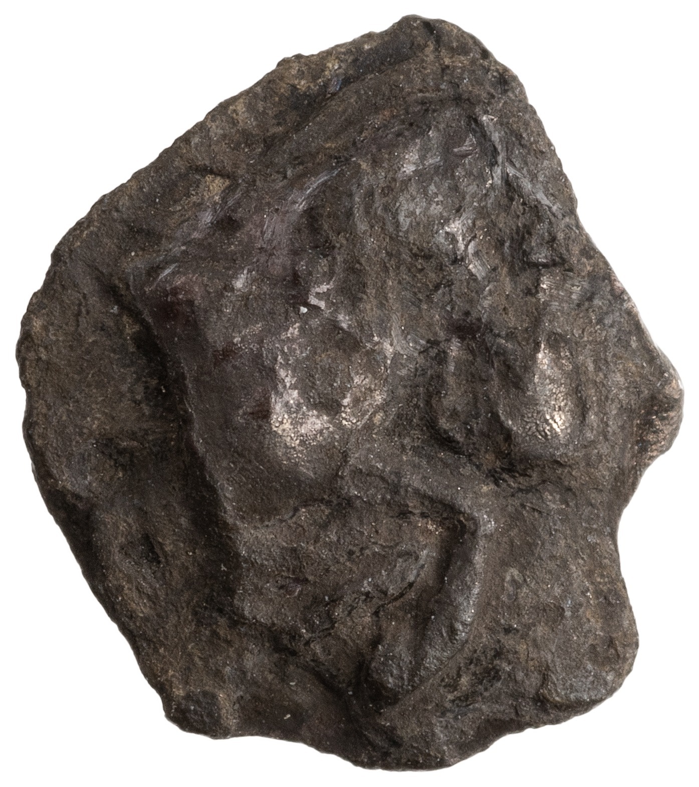CN Type cn.maroneia.1_ed.10, аверс, cn-coins