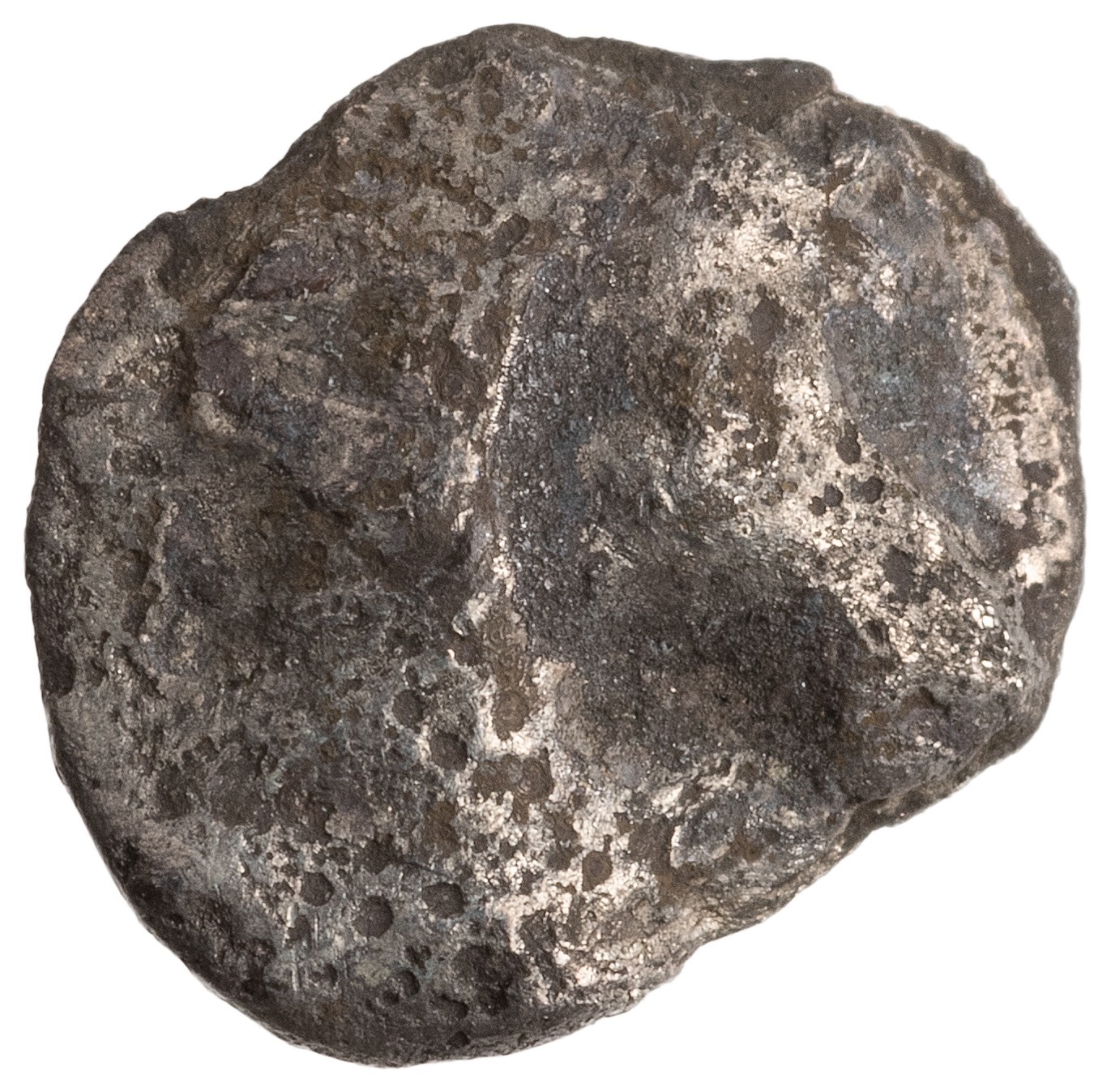 CN Type cn.maroneia.1_ed.11, аверс, cn-coins