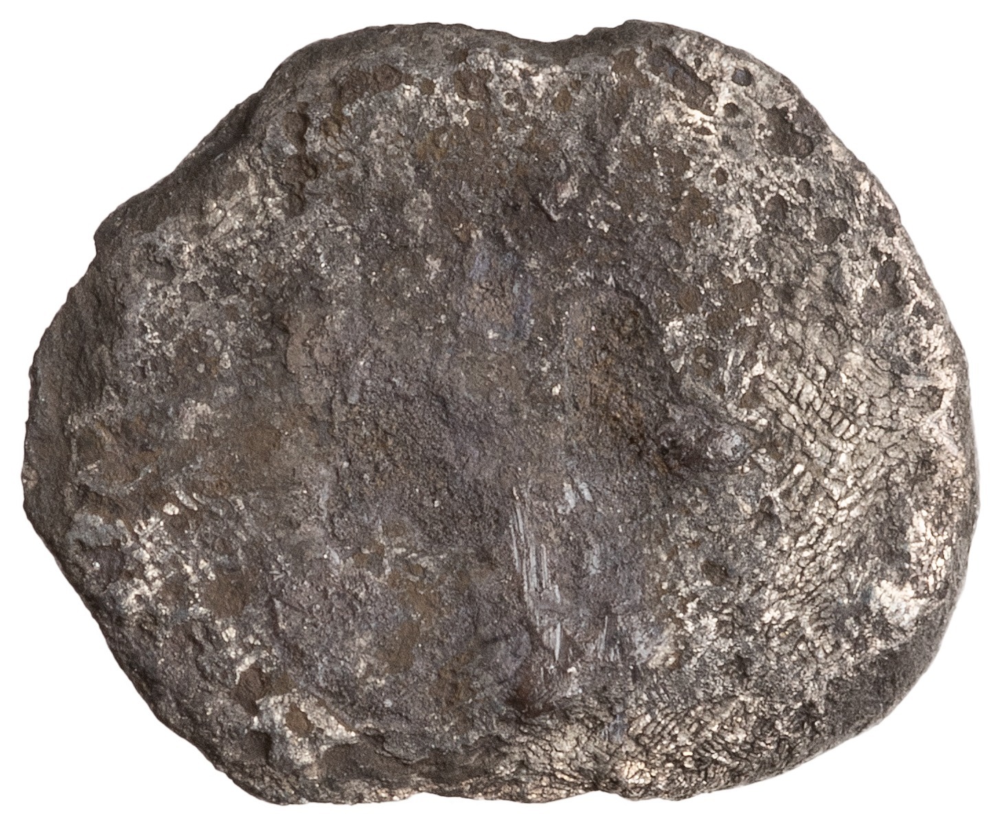 CN Type cn.maroneia.1_ed.11, реверс, cn-coins
