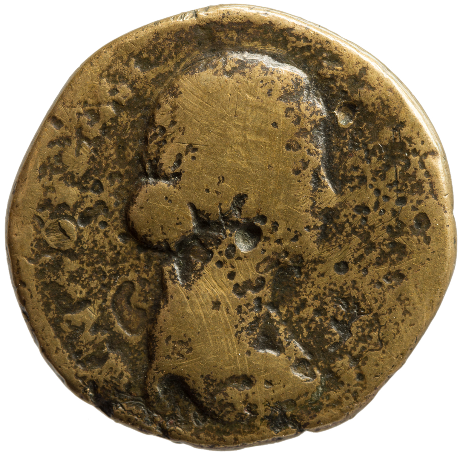CN Type cn.byzantium.1_ed.330, аверс, cn-coins