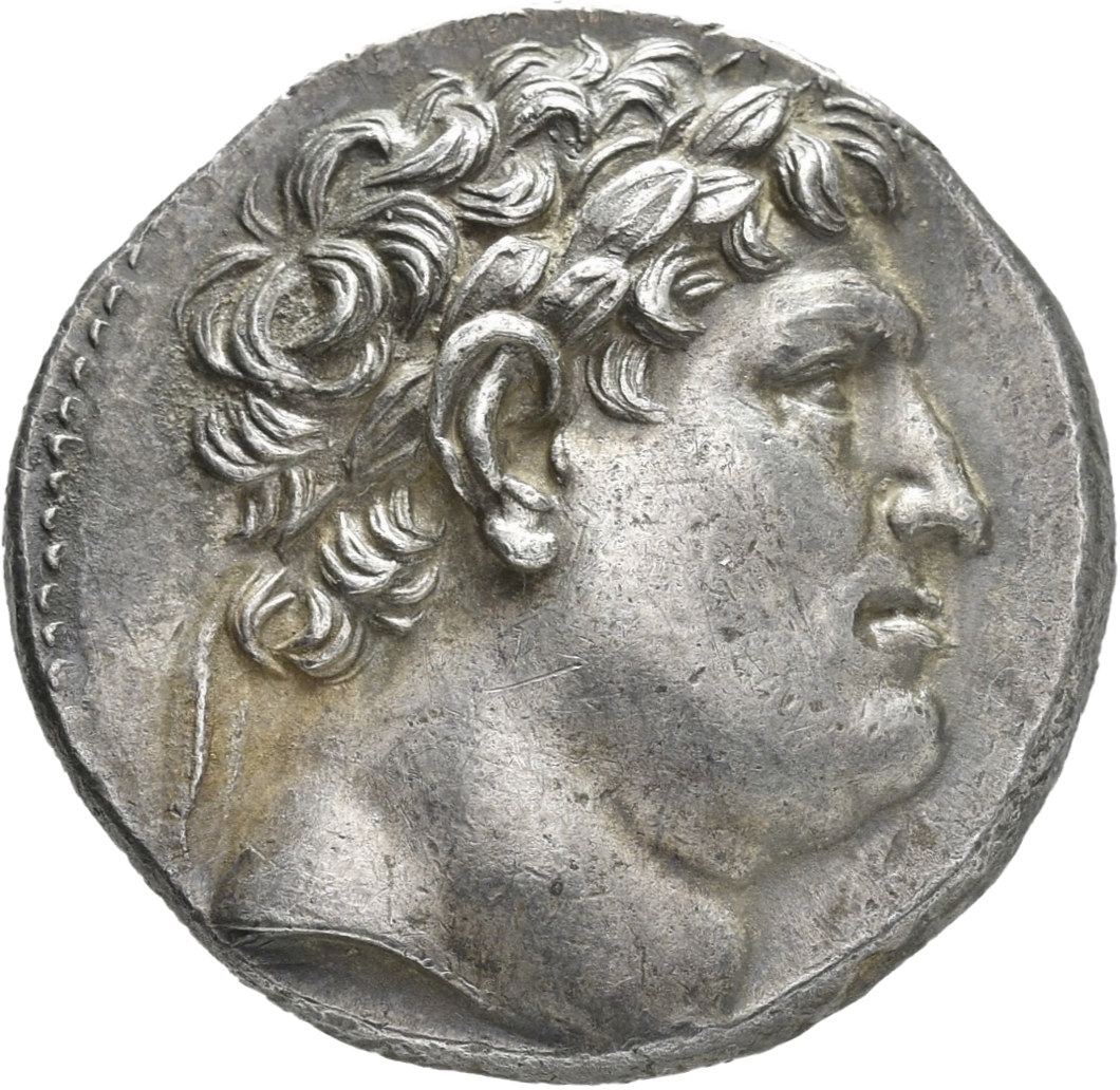 CN Type 8455, аверс, cn-coins