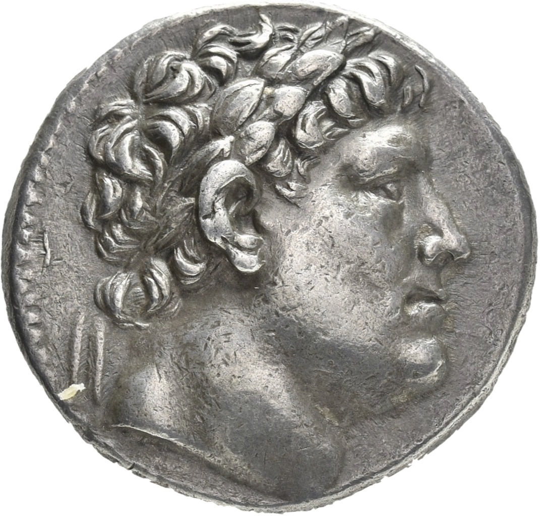 CN Type 8455, аверс, cn-coins