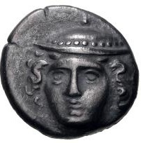 аверс CN Type cn.aenus.1_ed.109