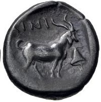 реверс CN Type cn.aenus.1_ed.109