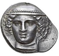 аверс CN Type cn.aenus.1_ed.90