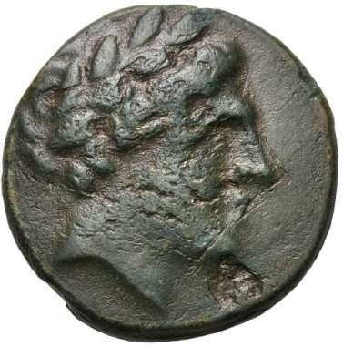 аверс CN Type cn.aenus.1_ed.156