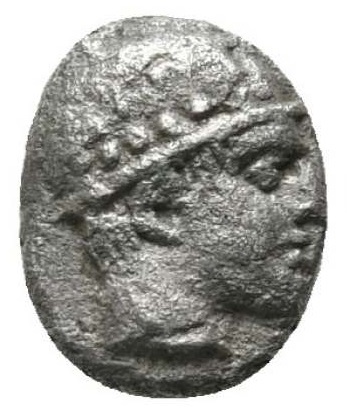 аверс CN Type cn.aenus.1_ed.2