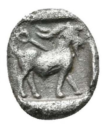 реверс CN Type cn.aenus.1_ed.2