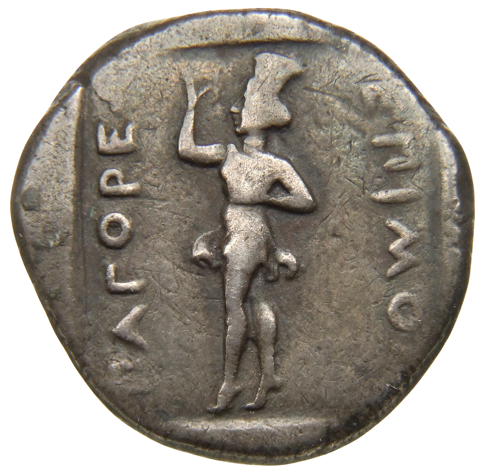 CN Type cn.abdera_thrace.1_ed.149, реверс, cn-coins