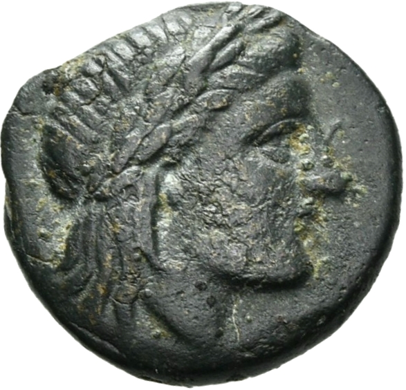 CN Type 7620, аверс, cn-coins