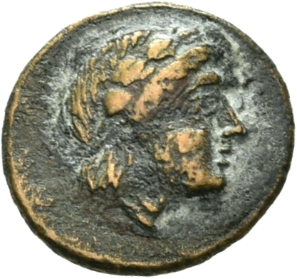 CN Type 7628, аверс, cn-coins