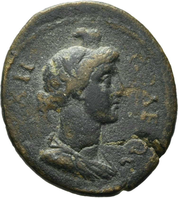 CN Type 19558, аверс, cn-coins