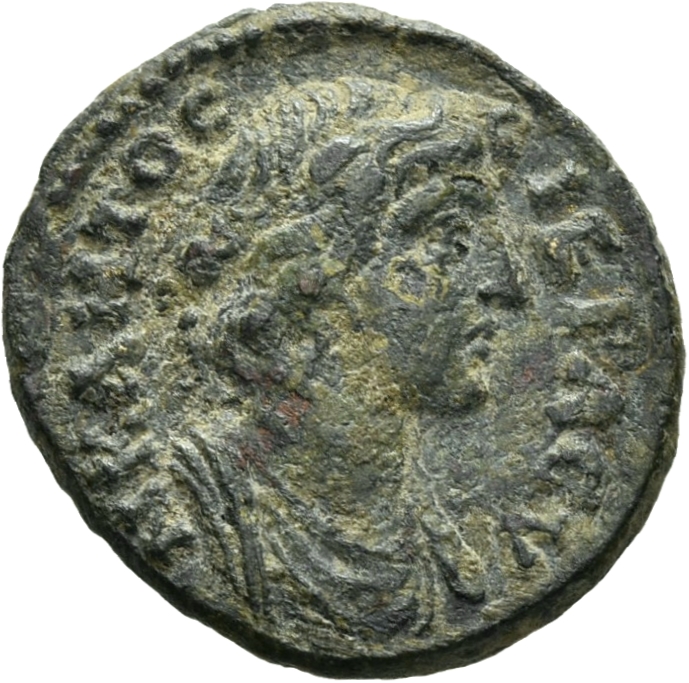 CN Type 19563, аверс, cn-coins