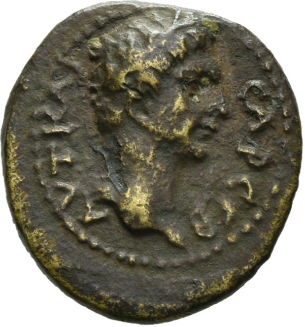 CN Type 19578, аверс, cn-coins