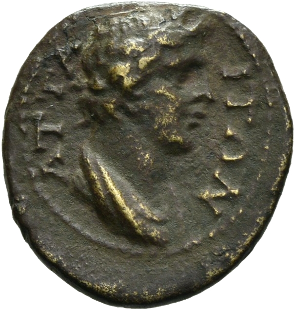 CN Type 19578, реверс, cn-coins