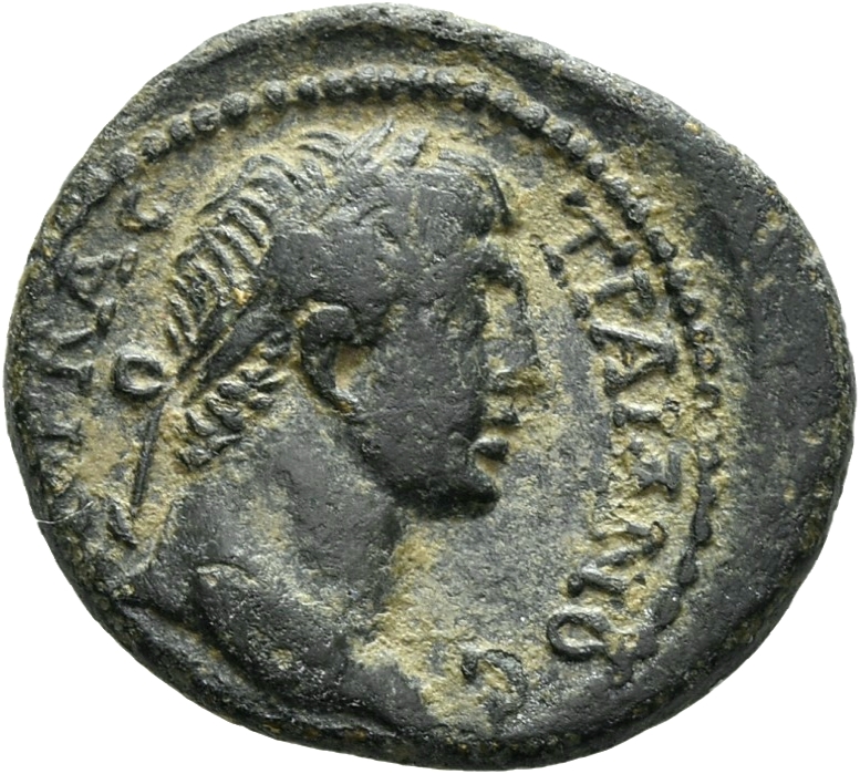 CN Type 16984, аверс, cn-coins