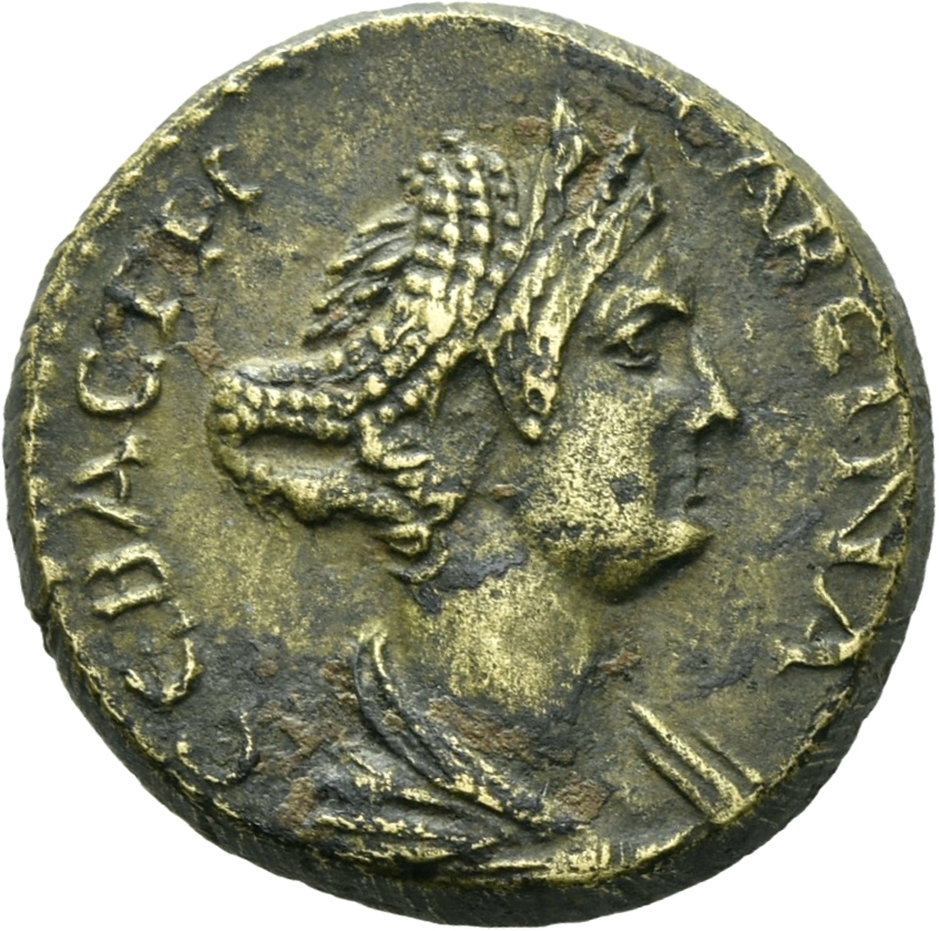 CN Type 16990, аверс, cn-coins