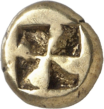 реверс CN Type 11261