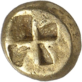 реверс CN Type 11265
