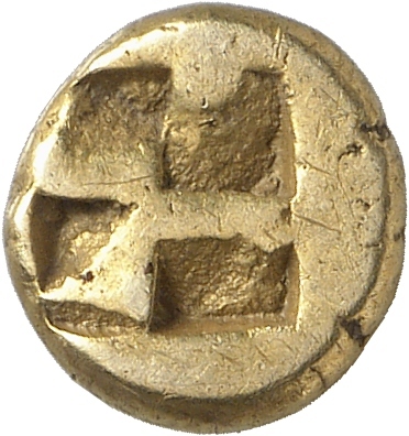 реверс CN Type 11269
