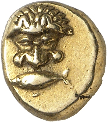 CN Type 11271, аверс, cn-coins