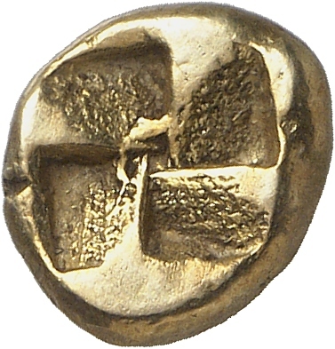 CN Type 11271, реверс, cn-coins