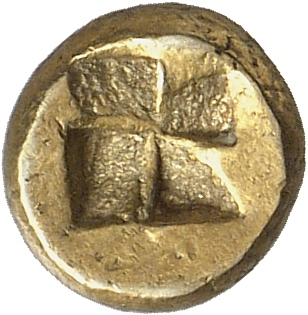 реверс CN Type 11275