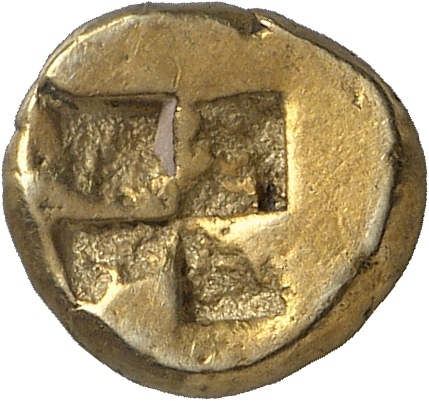реверс CN Type 11276