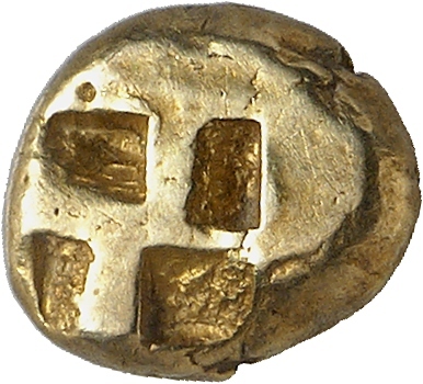 реверс CN Type 11278