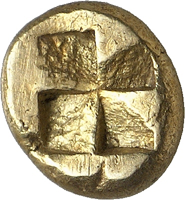 реверс CN Type 11286
