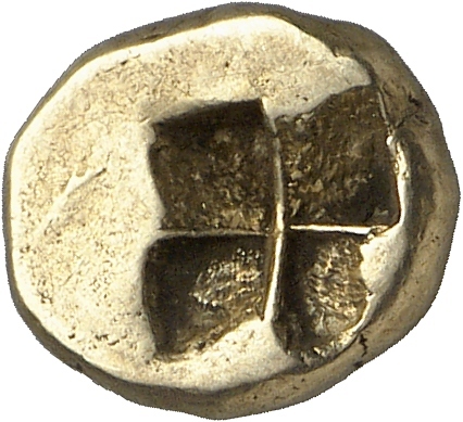 реверс CN Type 11287