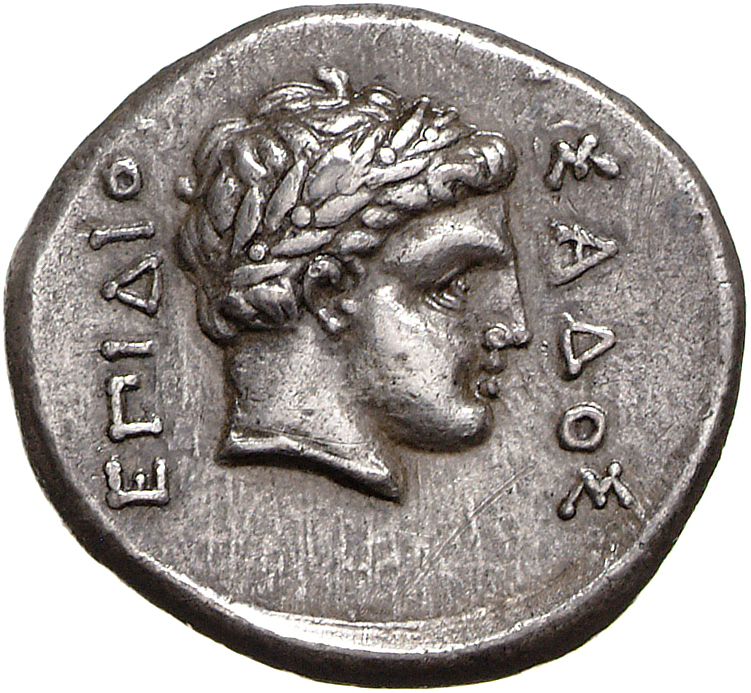 CN Type cn.abdera_thrace.1_ed.222, реверс, cn-coins