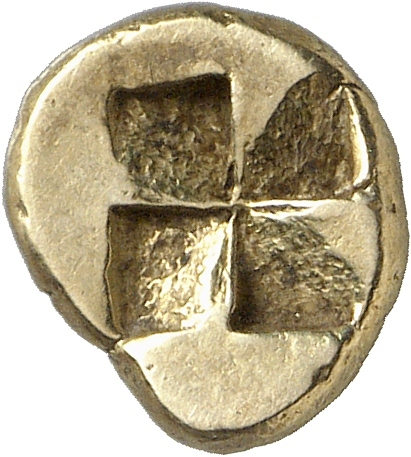 реверс CN Type 11288