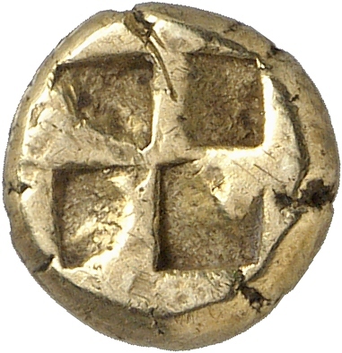 реверс CN Type 11289
