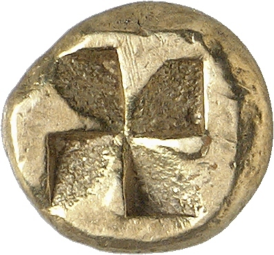 реверс CN Type 11291