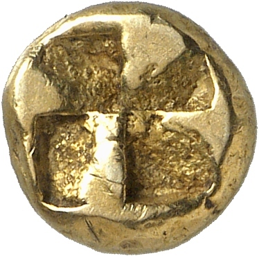 реверс CN Type 11244