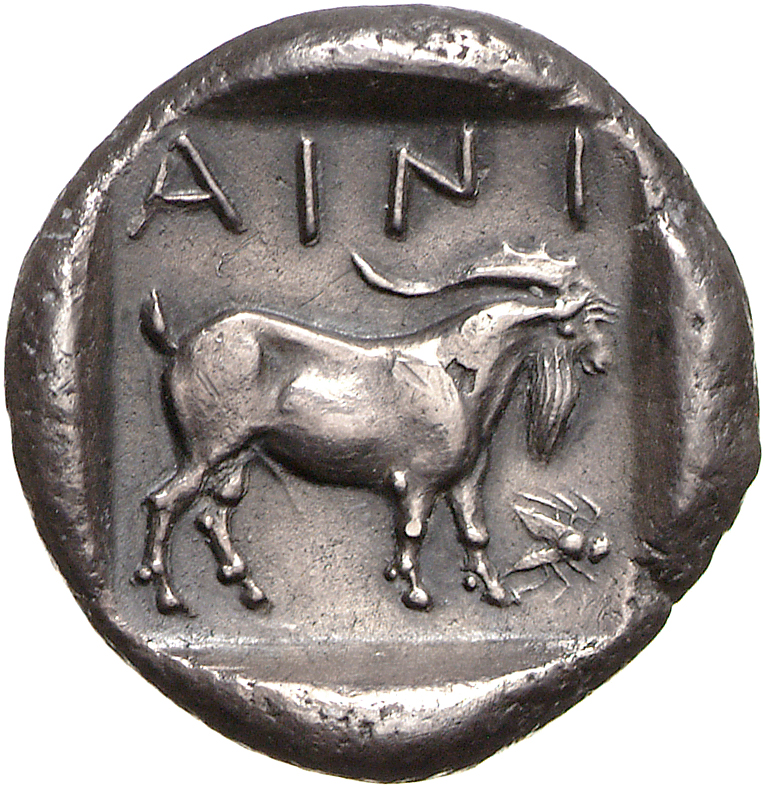 реверс CN Type cn.aenus.1_ed.7