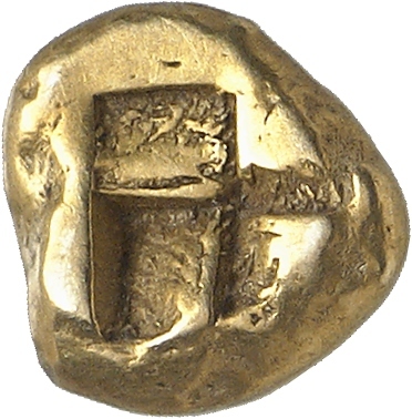 реверс CN Type 12448