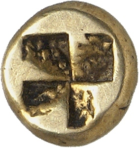 реверс CN Type 11611