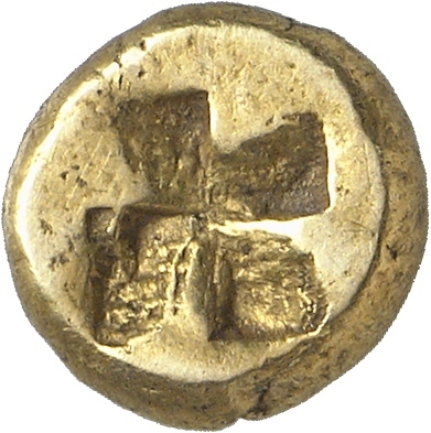 реверс CN Type 11613