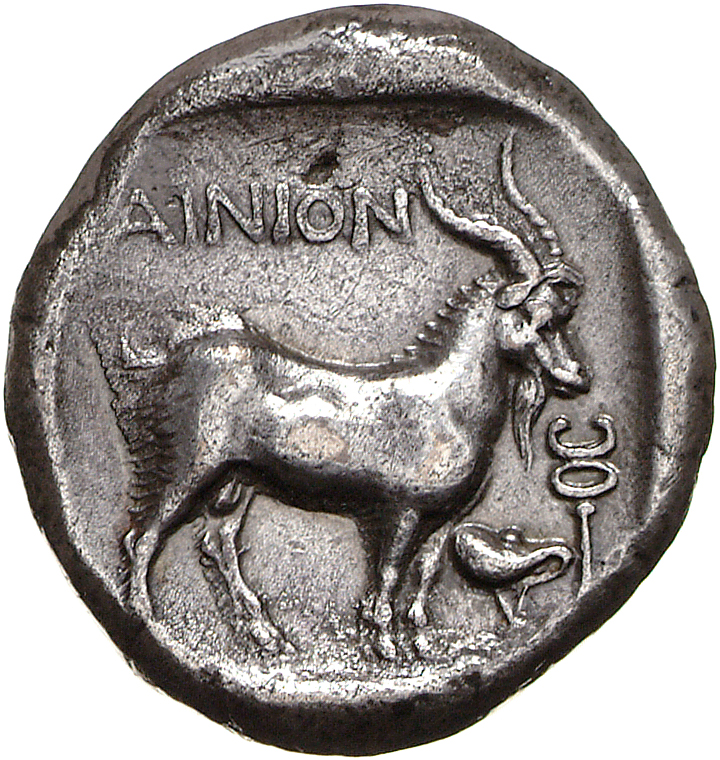 реверс CN Type cn.aenus.1_ed.91