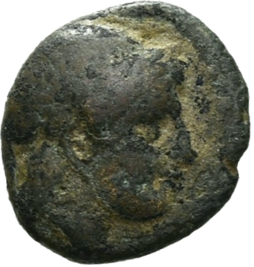 CN Type 19756, аверс, cn-coins