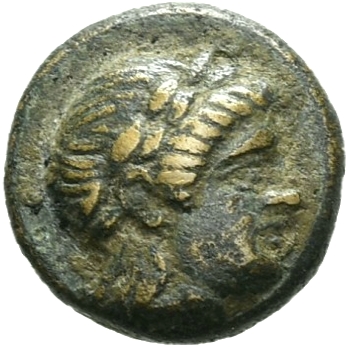CN Type 19756, аверс, cn-coins