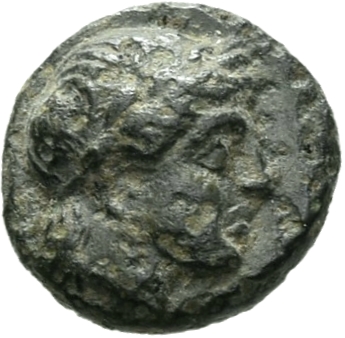 CN Type 19756, аверс, cn-coins