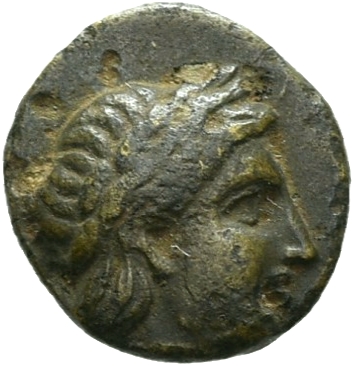 CN Type 19756, аверс, cn-coins