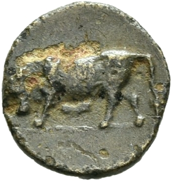 CN Type 19756, реверс, cn-coins