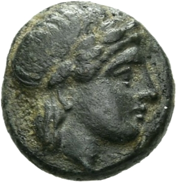 CN Type 19756, аверс, cn-coins