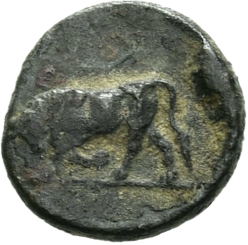 CN Type 19756, реверс, cn-coins
