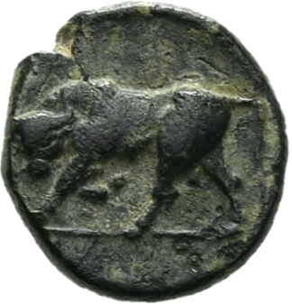 CN Type 19756, реверс, cn-coins