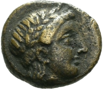 CN Type 19756, аверс, cn-coins
